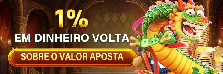 87A Ganhe R$ 100,00 Gratis