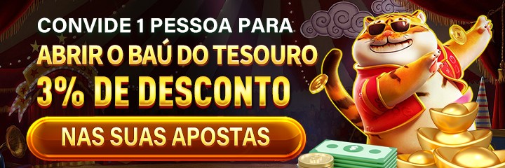 87A Fundo de Resgate de Perdas Semanais
