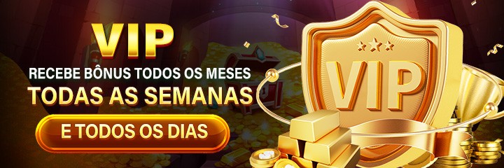 87A ConvidarCentro
