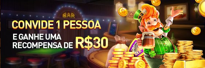 87A Mina Misteriosa